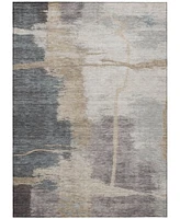 Addison Chantille Machine Washable ACN831 8'x10' Area Rug