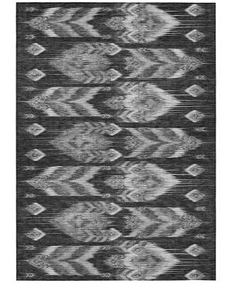 Addison Chantille Machine Washable ACN812 9'x12' Area Rug