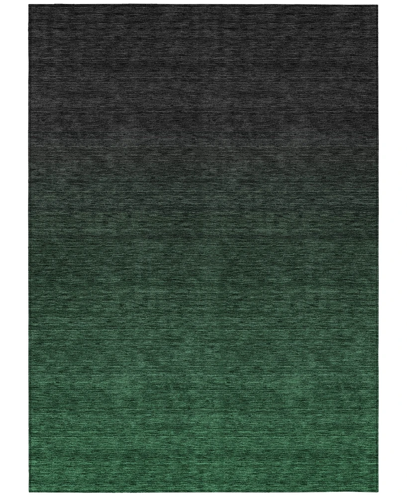 Addison Chantille Machine Washable ACN844 9'x12' Area Rug