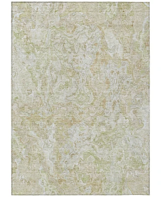 Addison Chantille Machine Washable ACN829 9'x12' Area Rug