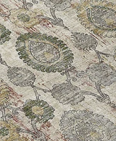 Addison Chantille Machine Washable ACN821 2'3"x7'6" Runner Area Rug