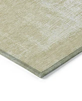 Addison Chantille Machine Washable ACN839 2'3"x7'6" Runner Area Rug