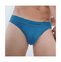 Rounderbum Brief Essentials 5 Pack
