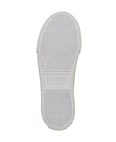 Tommy Hilfiger Women's Aressa Flag Lace-Up Sneakers