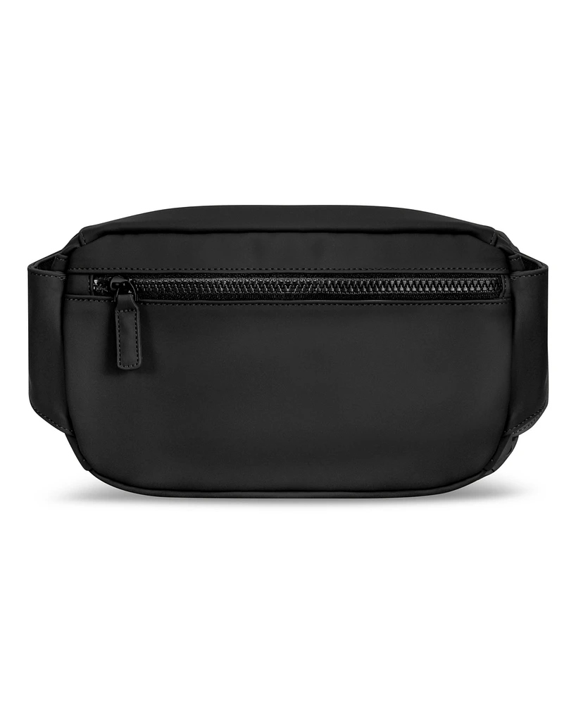 Champs Onyx Collection Waist Pack