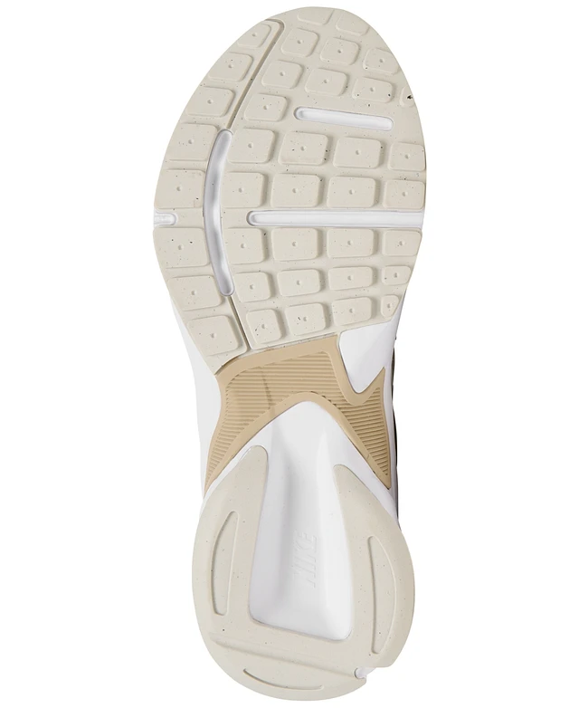 Nike Macys Womens Walking Shoes Nike Women's AL8 Casual Sneakers