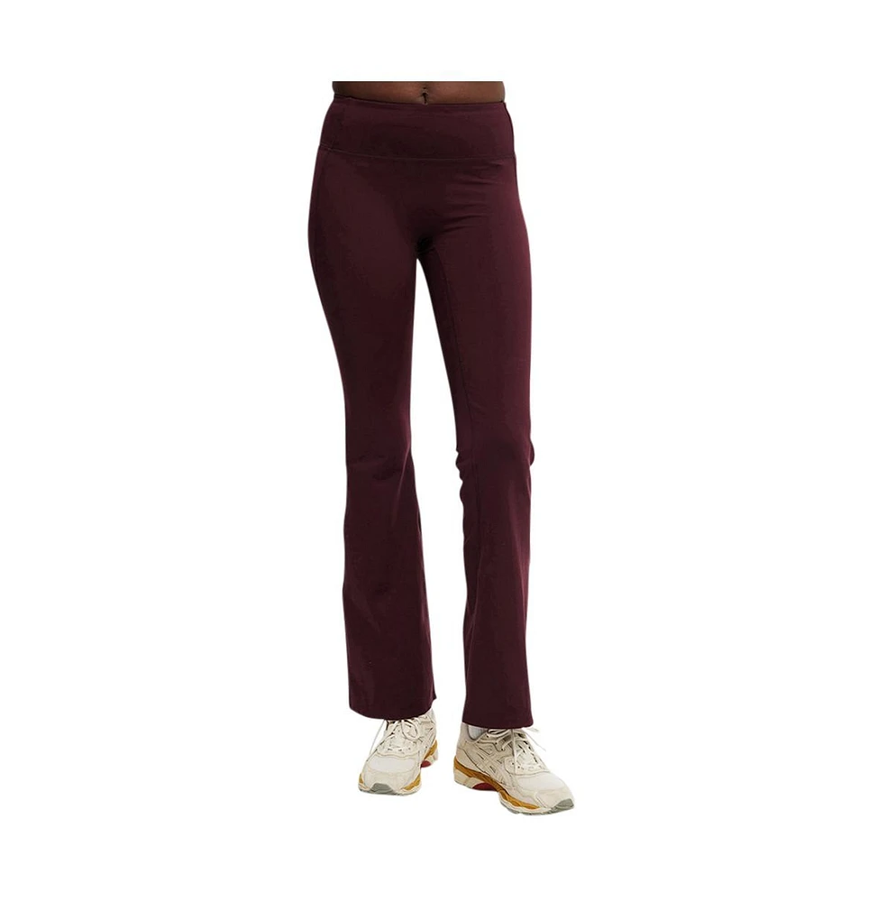 Cotton On Women's Ultra Soft Studio Flare