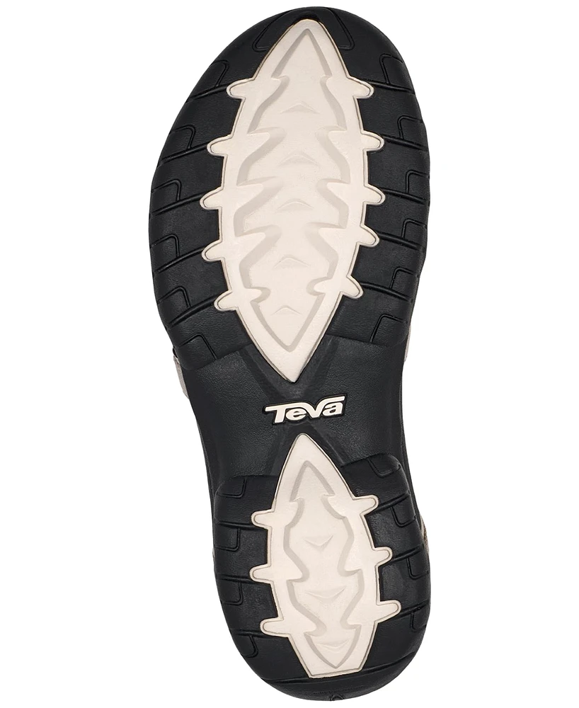 Teva Women's Tirra Sandals