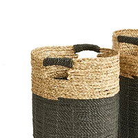Madura Hamper Baskets Set of 2