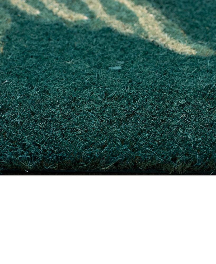 Liora Manne' Natura Swim on in 2'x3' Area Rug