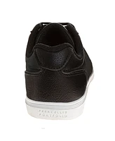 Perry Ellis Big Kids Lightweight Portfolio Sneakers