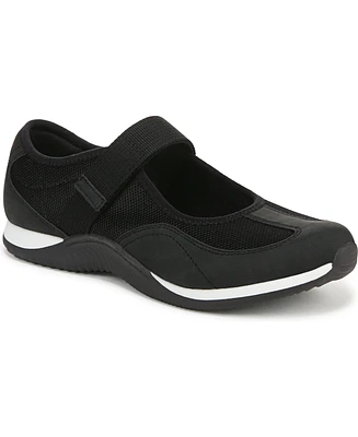 Dr. Scholl's Women's Goodie Mary Jane Sneakers