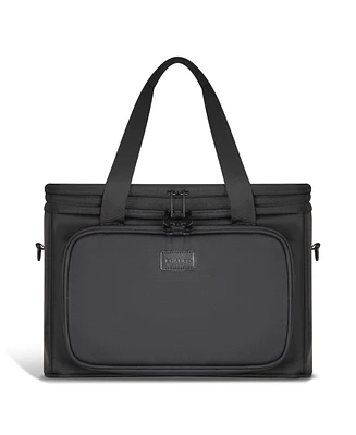Champs Onyx Collection Cooler Bag