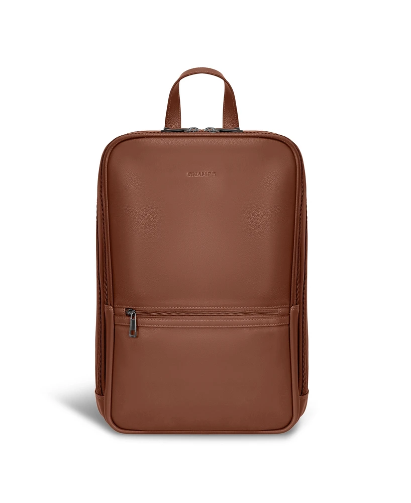 Champs Onyx Collection Classic Backpack