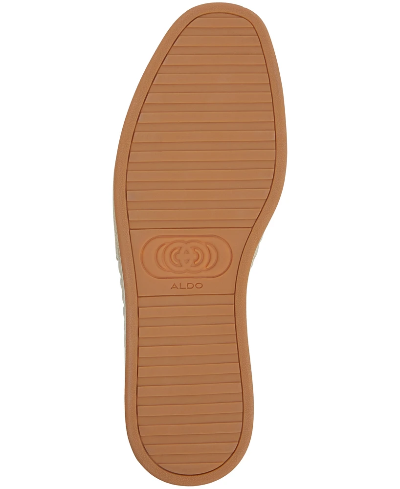 Aldo Men's Johnney Casual Slip On Loafer