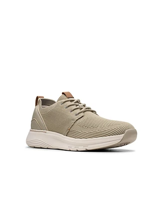 Clarks Men's Collection Motion Trek Mx Shoes