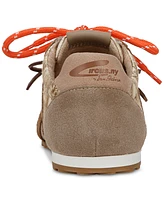 Circus Ny by Sam Edelman Women's Nash Lace-Up Sneakers