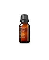Organic Carrot Seed Essential Oil