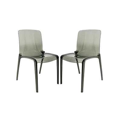 Murray Modern Dining Chair