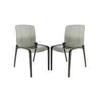 Murray Modern Dining Chair