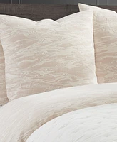 Donna Karan Home Tranquility Sham, European