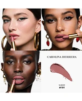 Carolina Herrera Fabulous Kiss Wild At Heart Spring Collection Lipstick Refill