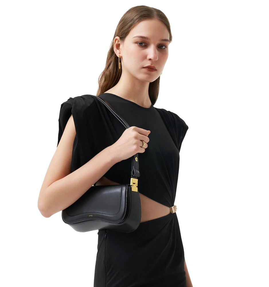 Jw Pei Women's Joy Mini Shoulder Bag
