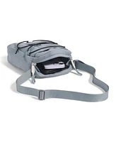 The North Face Jester Crossbody