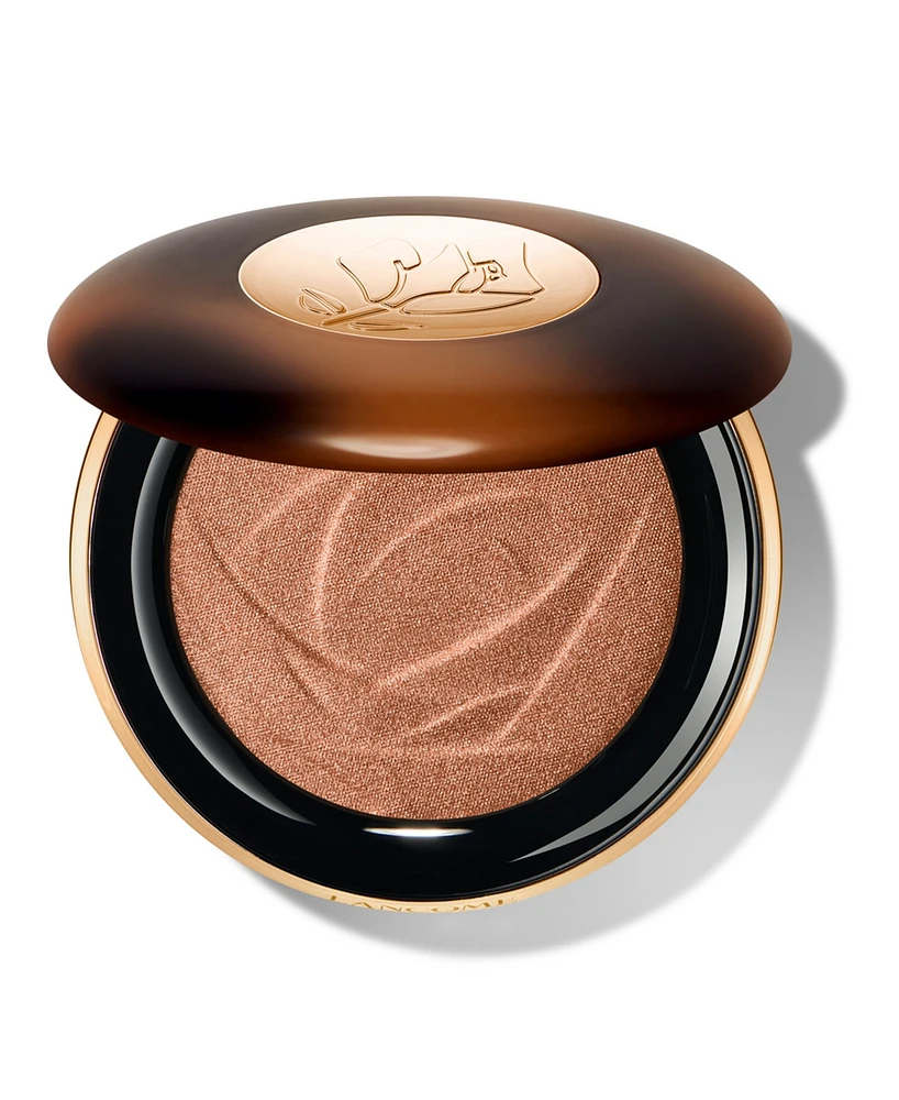 Lancome Teint Idole Ultra Wear C.e. Skin Transforming Highlighter