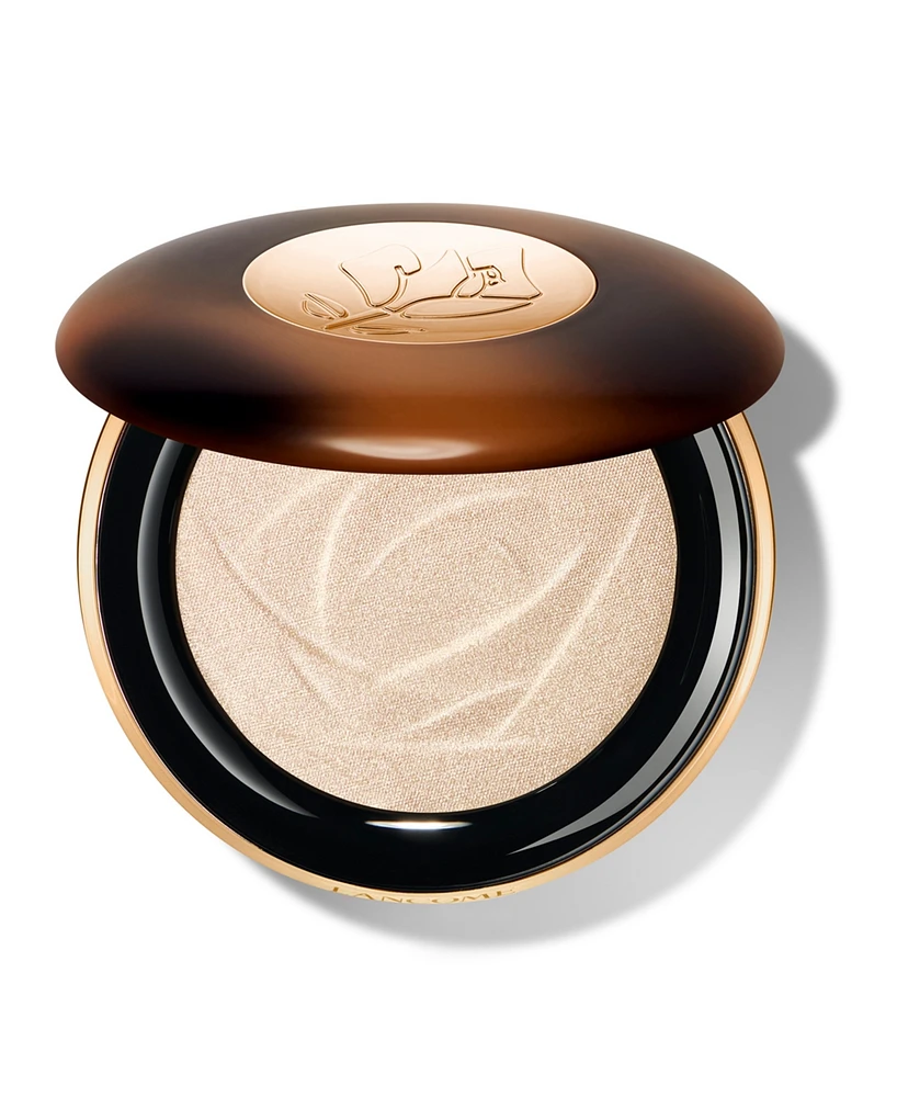 Lancome Teint Idole Ultra Wear C.e. Skin Transforming Highlighter