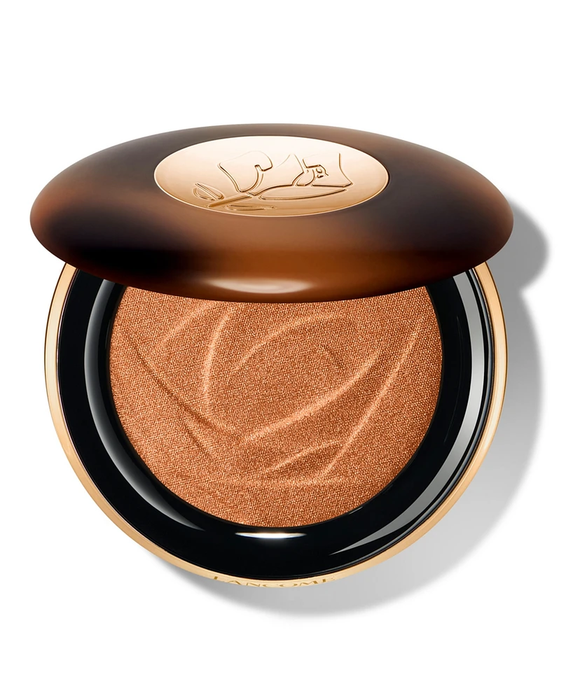 Lancome Teint Idole Ultra Wear C.e. Skin Transforming Highlighter