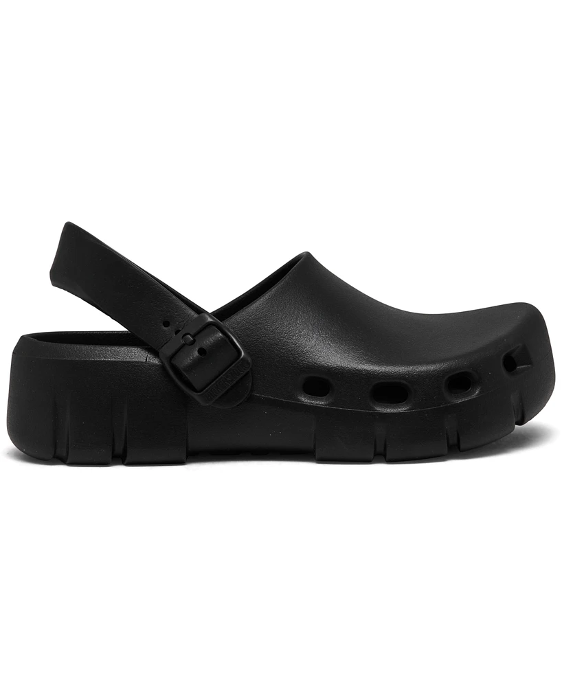 Birkenstock Women's Birki Flow Eva Clogs from Finish Line