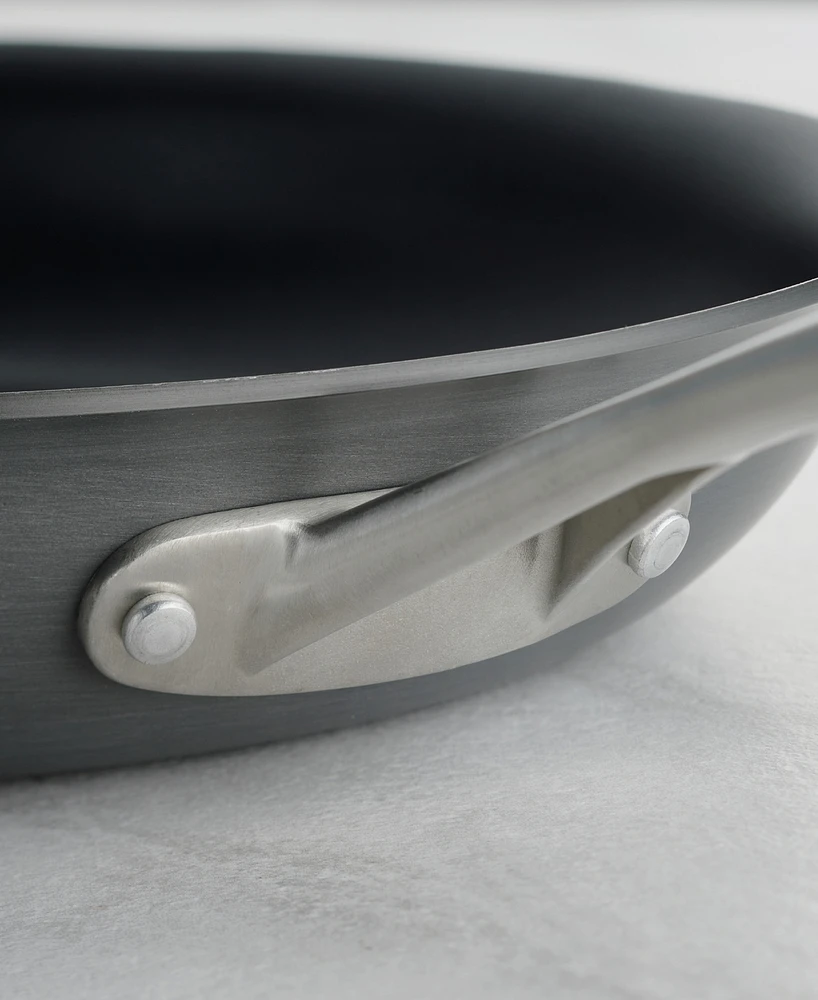 Tramontina Hard-Anodized Aluminum 10" Nonstick Frypan