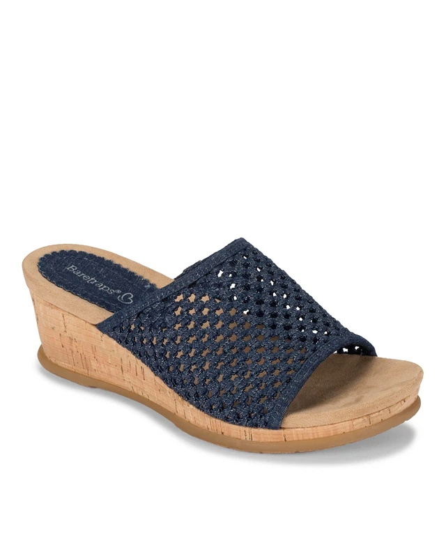 Baretraps Shoes Macy's Baretraps Sandals Macy's Bare Trap Shoes