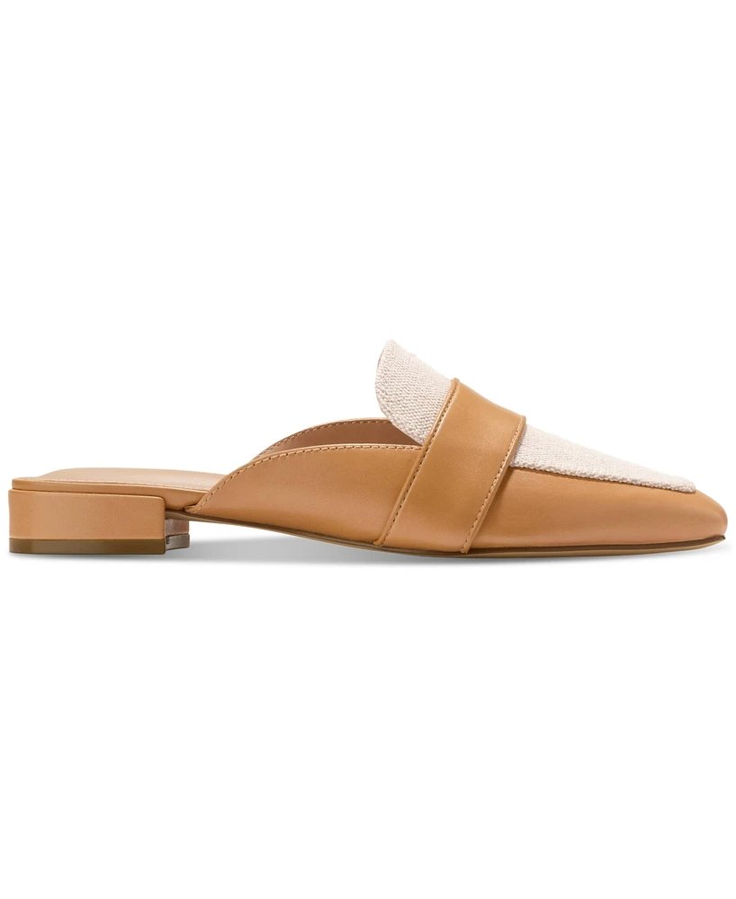 Cole Haan Women's Pascha Mules