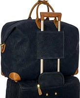 Bric's Milano Life 22" Duffle