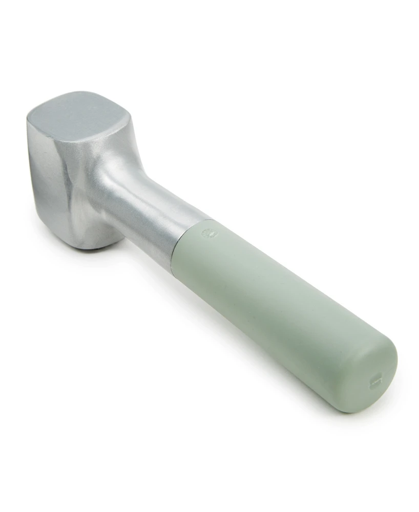 BergHOFF Balance Cast Aluminum 7.75" Meat Hammer