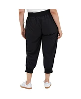Plus Lea Pant