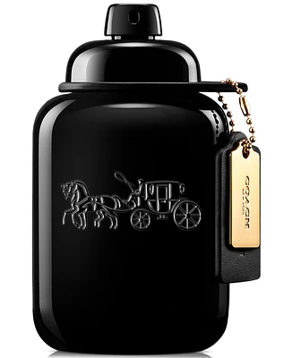 Coach For Men Eau de Parfum Spray