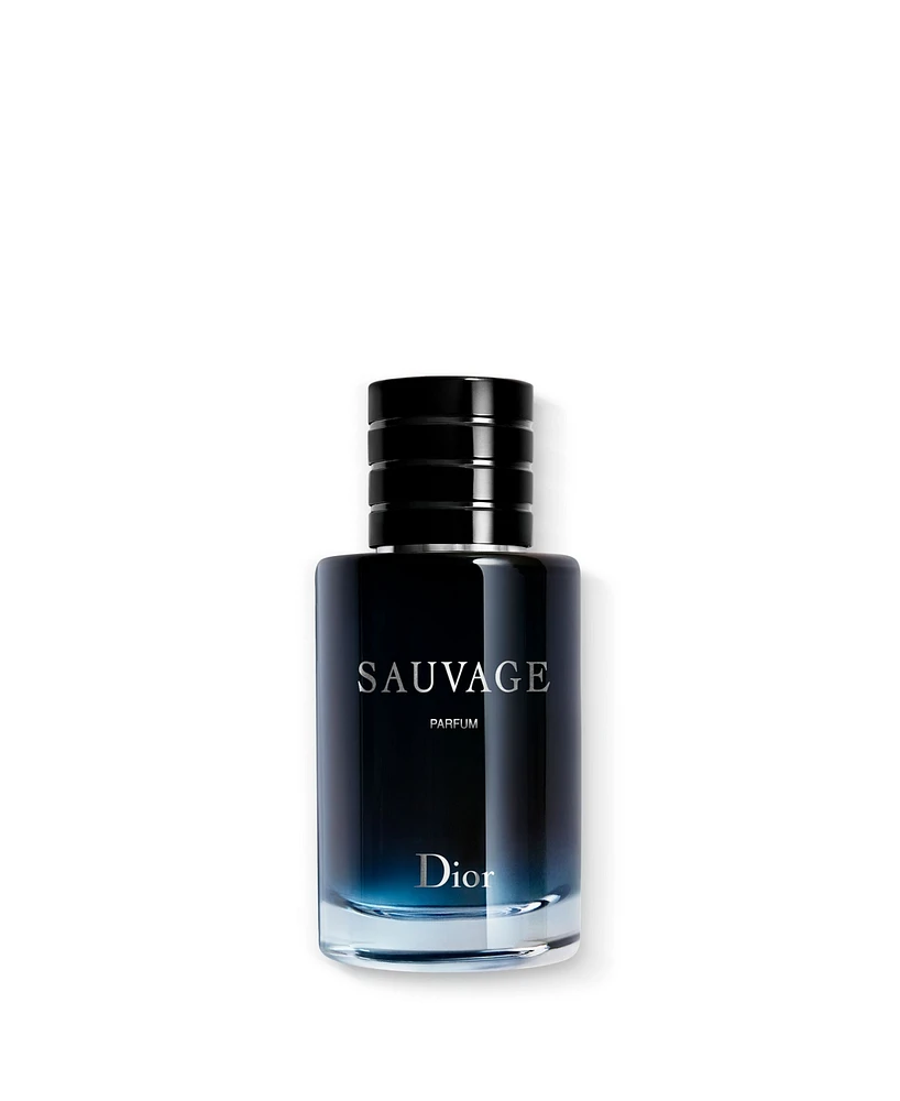 Dior Men's Sauvage Parfum Spray