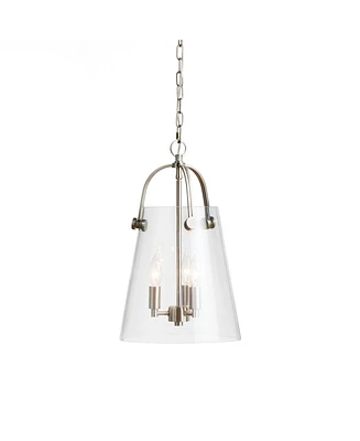 Capra Ceiling Pendant Small Lamp