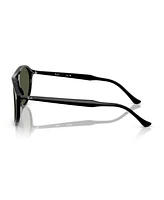 Ray-Ban Unisex Large Sunglasses
