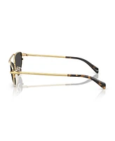 Michael Kors Women's Buenos Aires Sunglasses, MK1164