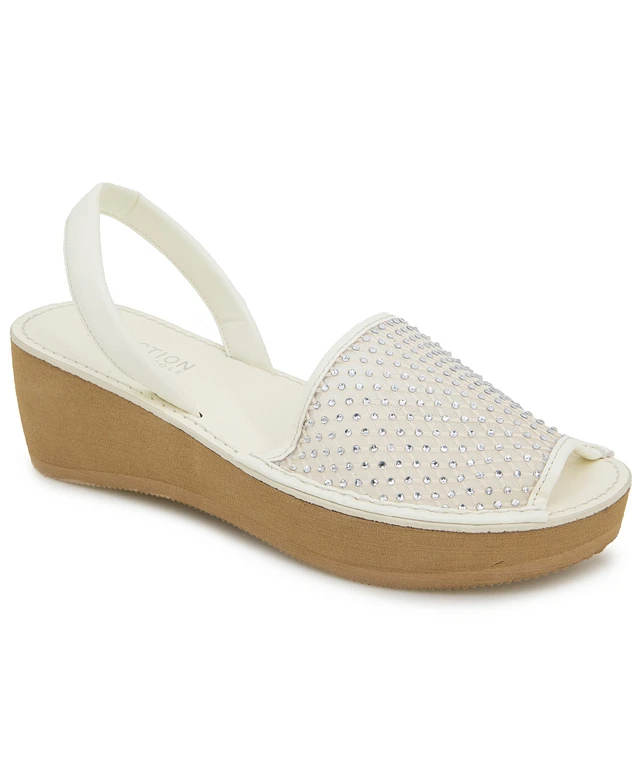 Home Plaza Las Américas San Juan, Puerto Rico