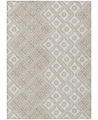 Addison Chantille Machine Washable ACN866 2'6"x3'10" Area Rug