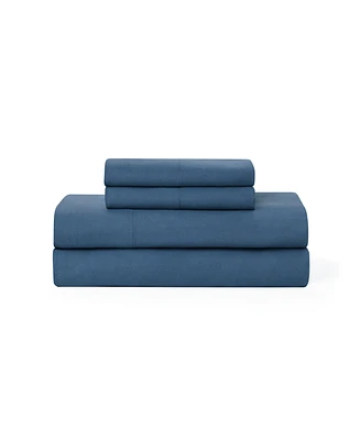 Closeout! Ugg Devon 4-Pc. Sheet Set
