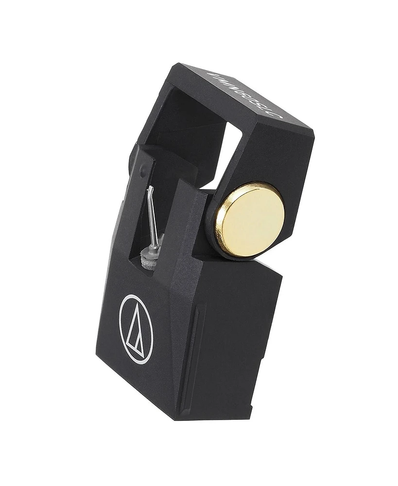 Audio-Technica VMN60SLC Replacement Stylus