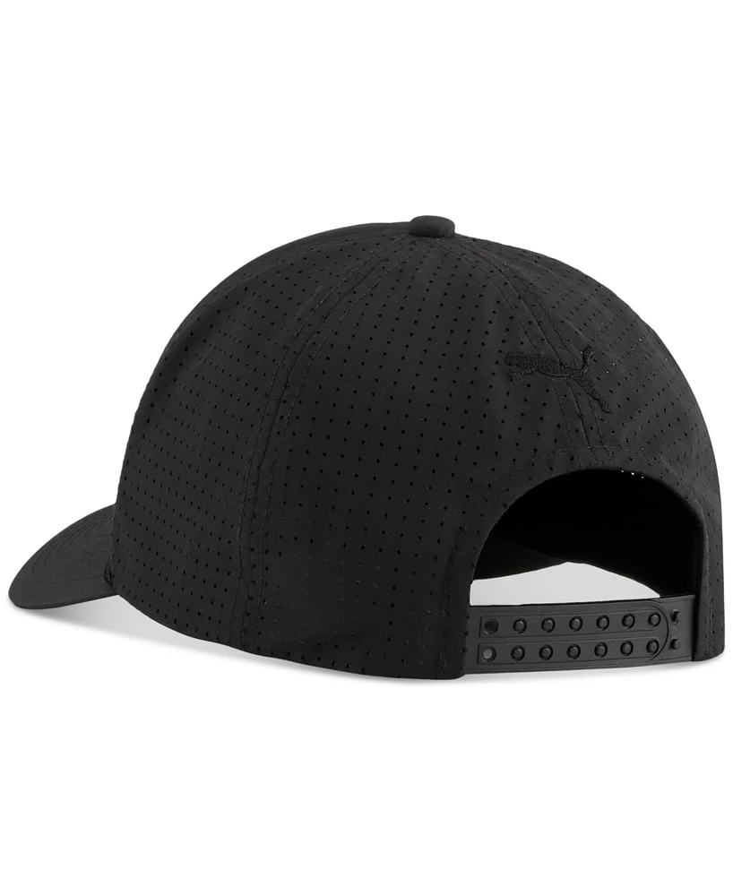 Puma Ferrari Race Trucker Hat