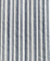 Nautica Coleridge Reversible 2-Pc. Quilt Set, Twin