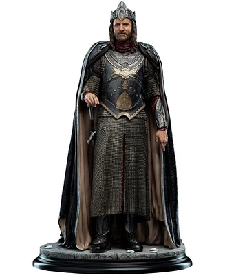 Weta Workshop Polystone
